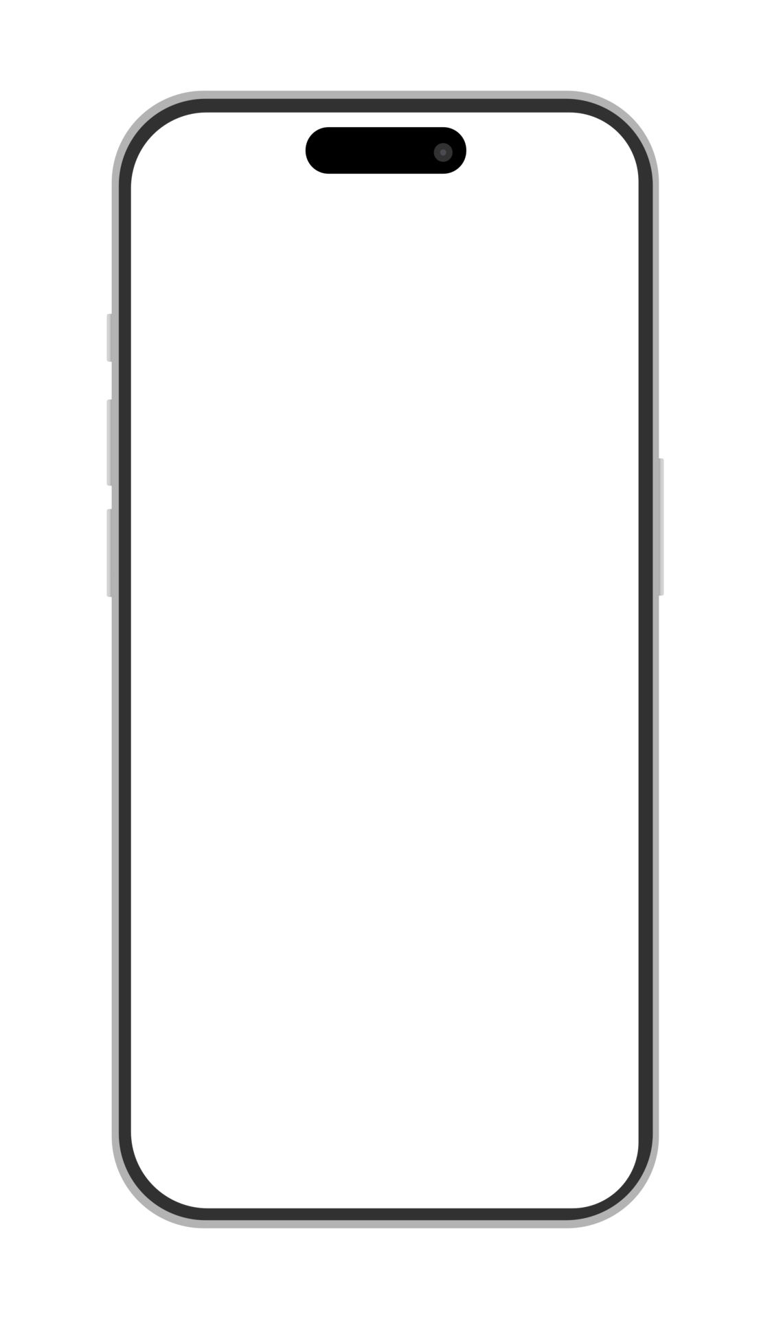 Copia de mockup